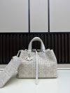 Dior Fashion Bag