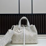 Dior Fashion Bag