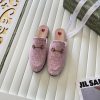 Gucci shoes - Image 2