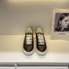 LV shoes