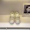 LV shoes