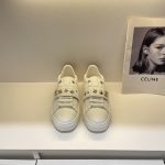 LV shoes