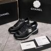 Chanel Fashion Shoes