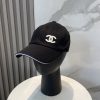 Chanel hat - Image 3