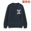 Louis Vuitton shirt