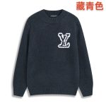 Louis Vuitton shirt