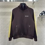 Miu Miu jacket