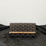 Goyard Best Bag