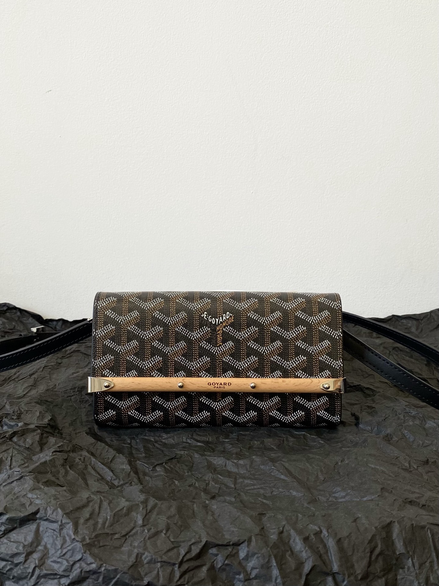 wsxc1770698990950_0 Goyard Best Bag - Image 1