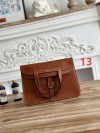 Hermes Best Quality Bag