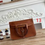 Hermes Best Quality Bag