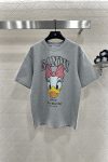 GANNI shirt
