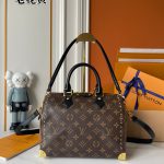 Louis Vuitton Fashion Bag
