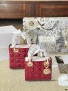 Dior Fashion Bag - Image 5