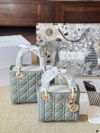 Dior Fashion Bag - Image 4