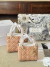Dior Fashion Bag - Image 3