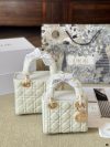 Dior Fashion Bag - Image 2