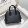 Hermes Best Quality Bag  （golden logo） - Image 2