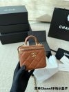 Chanel Fashion Bag - Image 10
