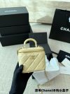 Chanel Fashion Bag - Image 7