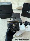 Chanel Fashion Bag - Image 2