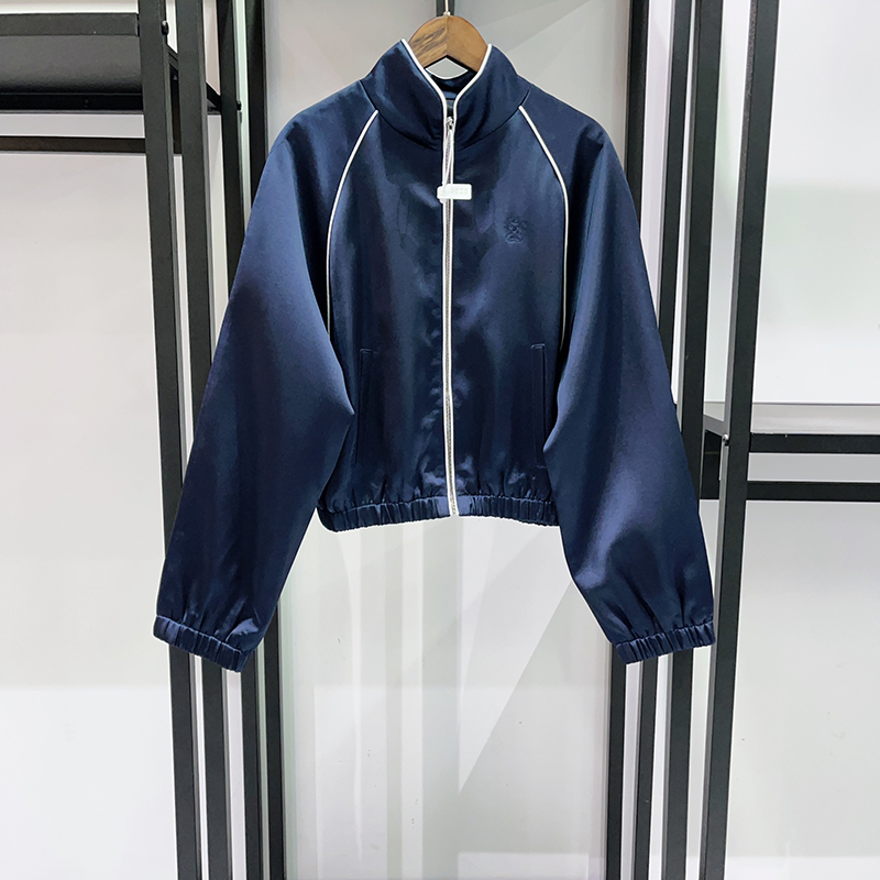 wsxc1772064144417_0 Sandro jacket - Image 1