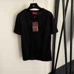Gucci shirt