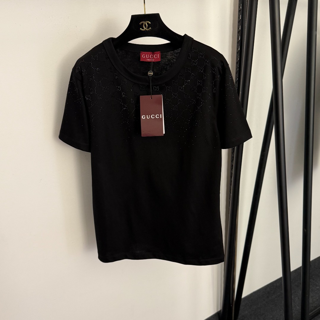 wsxc1772071942993_0 Gucci shirt - Image 1