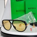Bottega Veneta Sunglasses