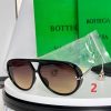 Bottega Veneta Sunglasses - Image 9