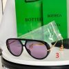 Bottega Veneta Sunglasses - Image 8