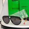Bottega Veneta Sunglasses - Image 7