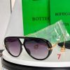 Bottega Veneta Sunglasses - Image 4