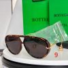 Bottega Veneta Sunglasses - Image 2