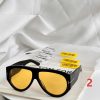 TOM FORD Sunglasses - Image 5