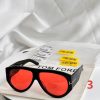 TOM FORD Sunglasses - Image 4