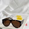 TOM FORD Sunglasses - Image 3