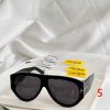 TOM FORD Sunglasses - Image 2