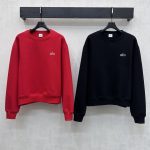 Alo shirt