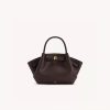 JWPEI Fashion Bag