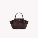 JWPEI Fashion Bag