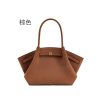 JWPEI Fashion Bag - Image 5