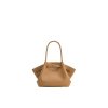 JWPEI Fashion Bag - Image 4