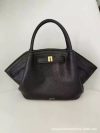 JWPEI Fashion Bag - Image 3