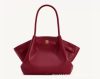 JWPEI Fashion Bag - Image 2