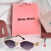 Miu Miu Fashion Sunglasses - Image 6