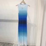 MAJE dress