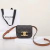 Celine Fashion Bag - Image 2
