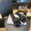 Alexandra Wang shoes - Image 2