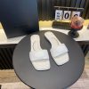 Alexandra Wang shoes - Image 3